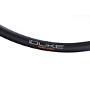 DUKE RIM 27.5" FURY STAR HD 28 | 32H ASIMETRICO