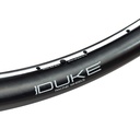 DUKE RIM 29'' FURY JACK SLS2 6TERS 29 | 28H ASIMETRICO Trasero