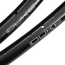 DUKE RIM 29'' LUCKY JACK SLS2 6TERS 28 | 28H ASIMETRICO Delantero