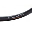 DUKE RIM 29” FURY STAR 6TERS 28 | 32H ASIMETRICO Trasero