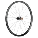 SYNTACE Wheelset W25i 622 Straight RS XDR CL GRAVEL