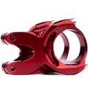 TUNE Stem Geiles Teil GT35 35mm red