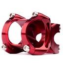 TUNE Stem Geiles Teil GT35 35mm red