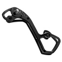 GARBARUK Rear Derailleur Cage for Shimano GRX 11-speed Gold