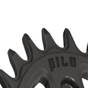 OCHAIN PILO Chainring 32T 104 BCD