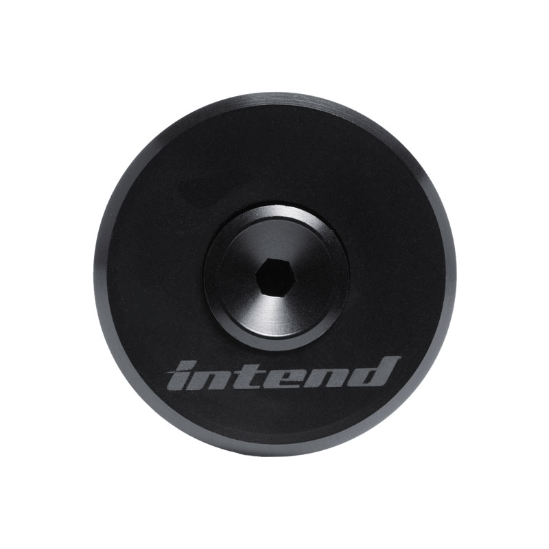 INTEND Blackline Smarty 22.2-23.7mm