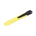 MAGURA disc brake multi-tool & tire lever