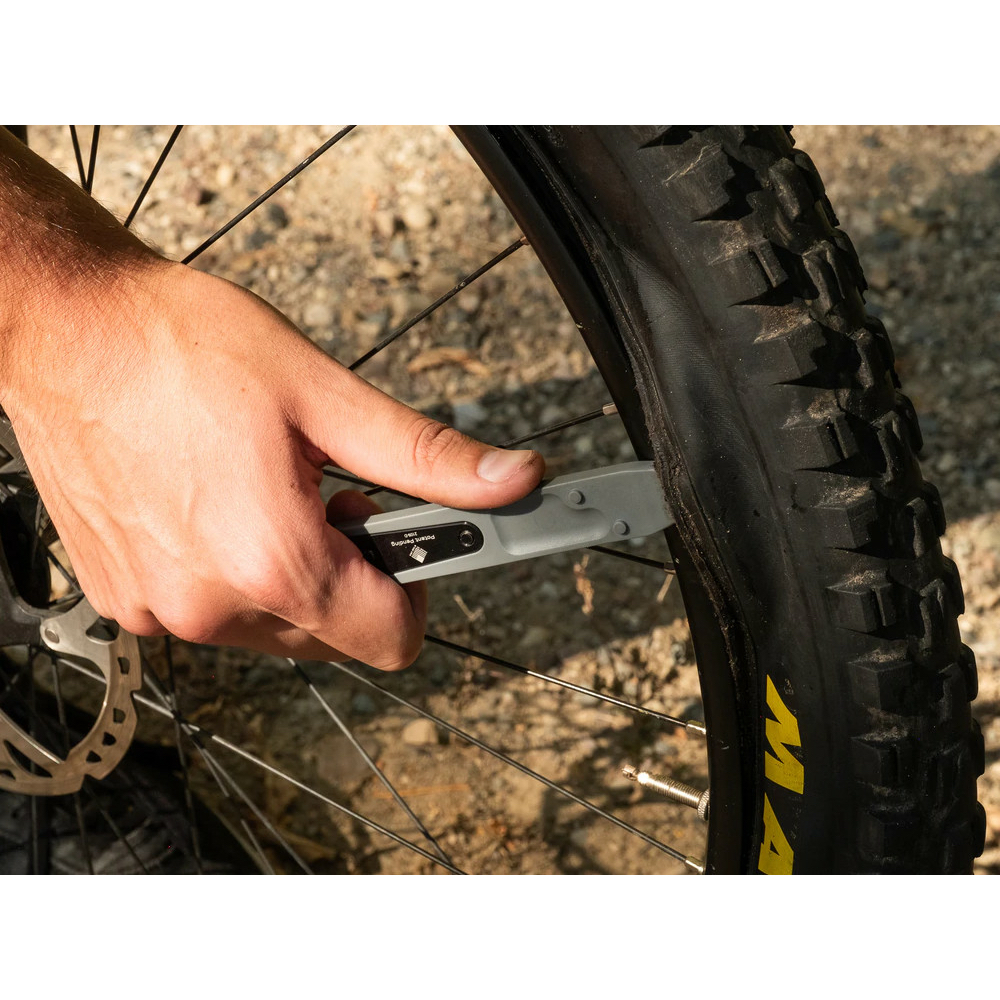MAGURA disc brake multi-tool & tire lever