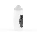 FIDLOCK TWIST bottle connector left turn including 4 bumpers