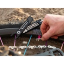 MAGURA disc brake multi-tool + WT 8-bit Pack Pliers