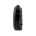 FIDLOCK TWIST SET bottle 590 + bike base · Black