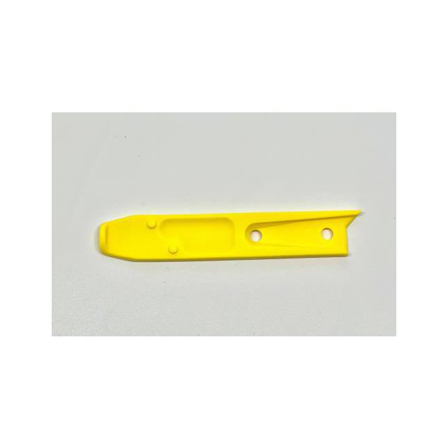 MAGURA Replacement yellow tire lever