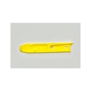 MAGURA Replacement yellow tire lever