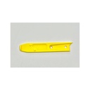 MAGURA Replacement yellow tire lever