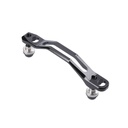 INTEND Brake Adapter PMPM+20/23