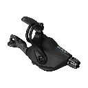 SHIMANO PALANCA CAMBIO SLX SL-M7100 12V