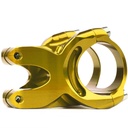 TUNE Stem Geiles Teil GT35 35mm gold