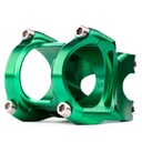 TUNE Stem Geiles Teil GT35 35mm green