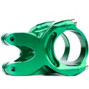 TUNE Stem Geiles Teil GT35 35mm green