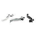 OAK Root-Lever Pro Set [2 pc.] - para fenos MAGURA - Raw