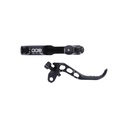 OAK SH Brake Lever Blade Set  - black