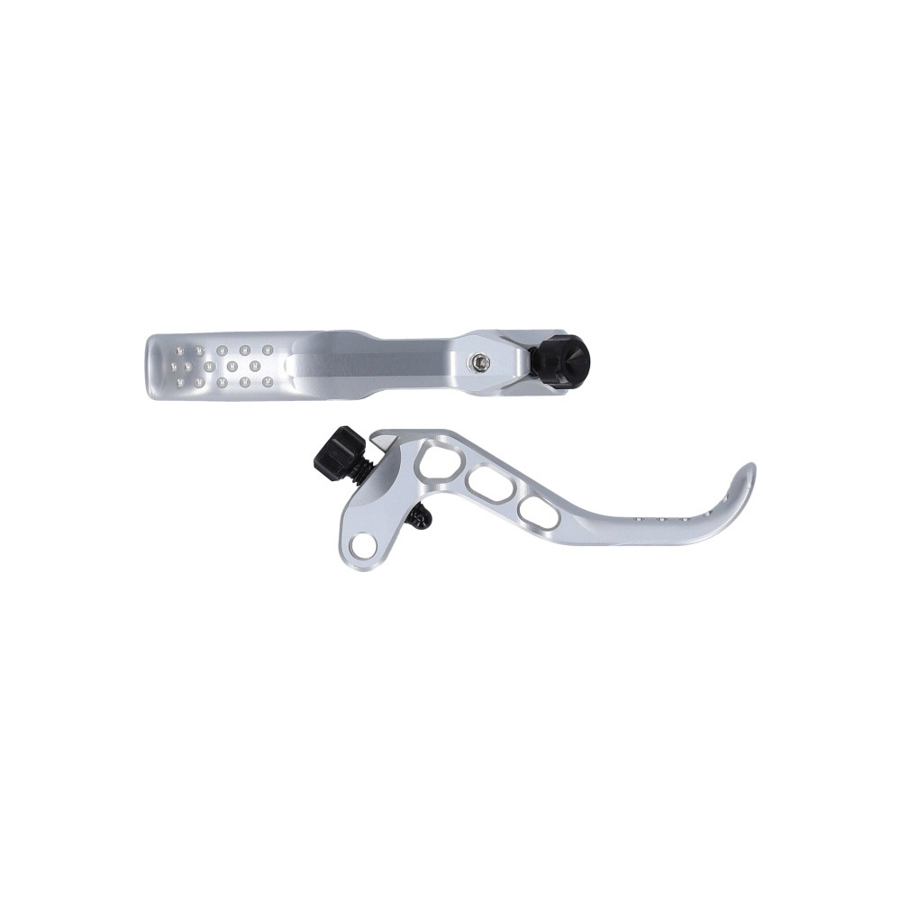 OAK SH Brake Lever Blade Set  - raw