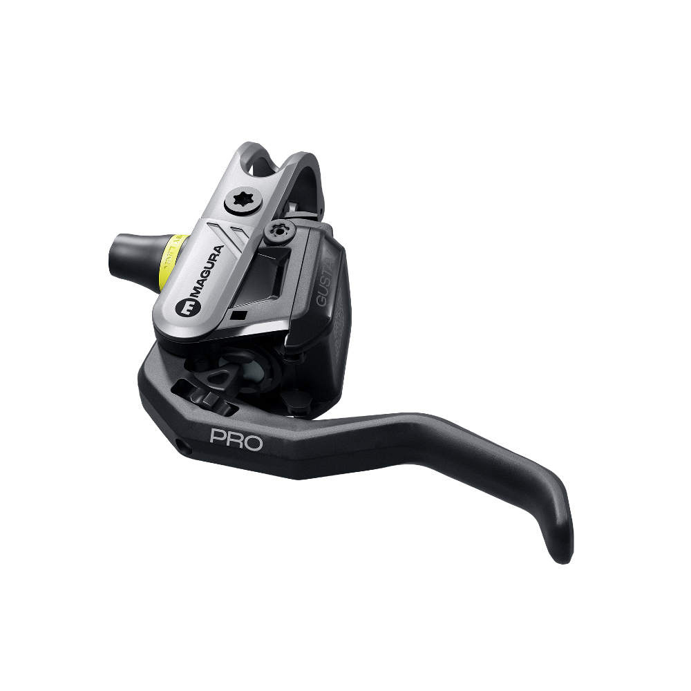 MAGURA FRENO Gustav Pro