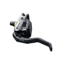 MAGURA FRENO Gustav Pro