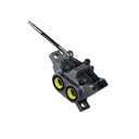 MAGURA FRENO Gustav Pro