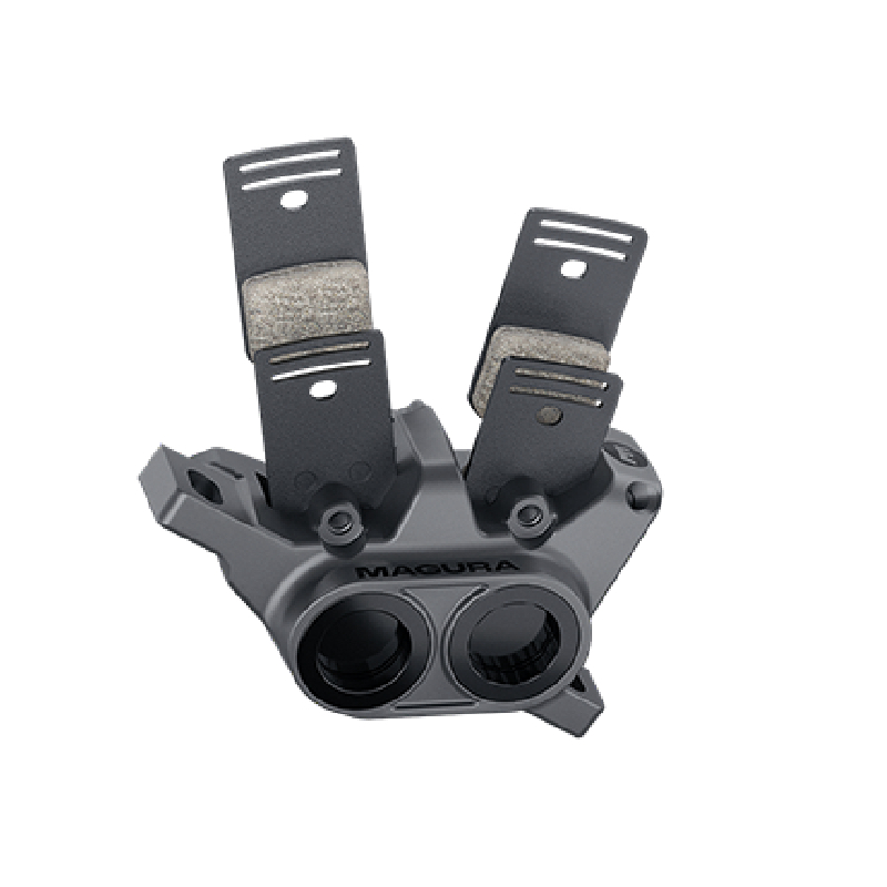 MAGURA Balatas Gustav Pro 13.S (1 Juego)