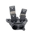 MAGURA Balatas Gustav Pro 13.S (1 Juego)