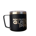 MAGURA Paquete de frenos GUSTAV Pro con taza de regalo