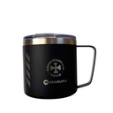 MAGURA Paquete de frenos GUSTAV Pro con taza de regalo