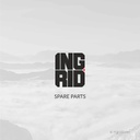 INGRID CRANK SHELTER FOR X / G2 pair