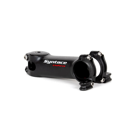 SYNTACE Liteforce 100mm 6° con TwinFix