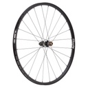 SYNTACE Wheelset W25i 622 Straight RS 142x12 XDR CL