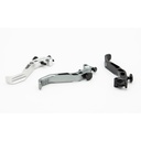 OAK Root-Lever Pro Set [2 pc.] - suitable for MAGURA brake systems - Raw