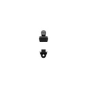 FIDLOCK PINCLIP action cam mount