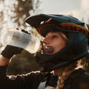 FIDLOCK TWIST SET bottle 750 compact + bike base · Black