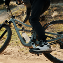 FIDLOCK TWIST SET bottle 750 compact + bike base · Black