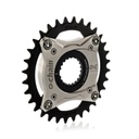 OCHAIN Sram Plata