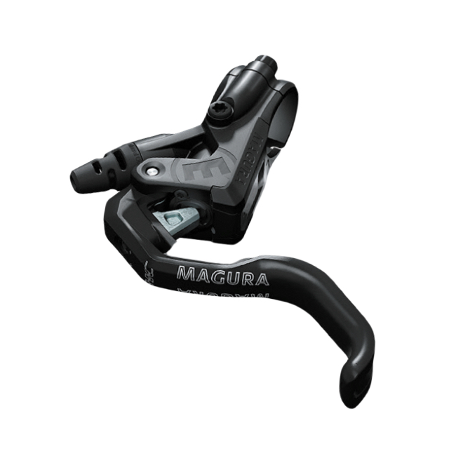 MAGURA FRENO MT5 HC Lever