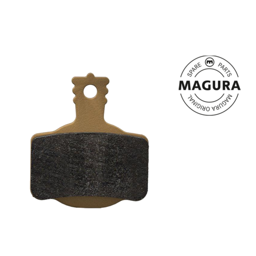 MAGURA Balatas 7.R Race MT2/MT4/MT6/MT8 (1 par)