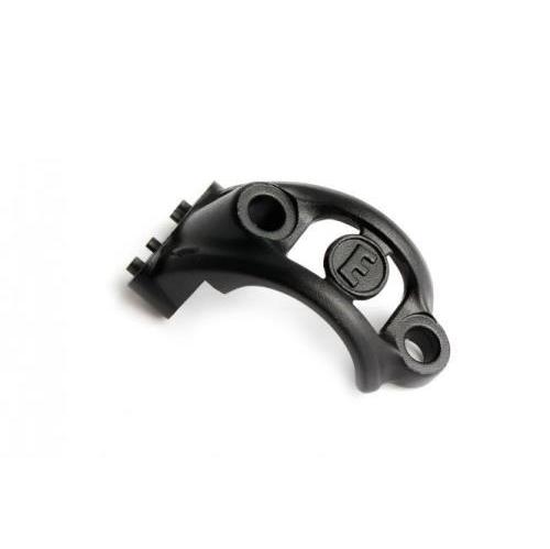 MAGURA Handlebar clamp Remotemix for RCL 2, black (1 pc)