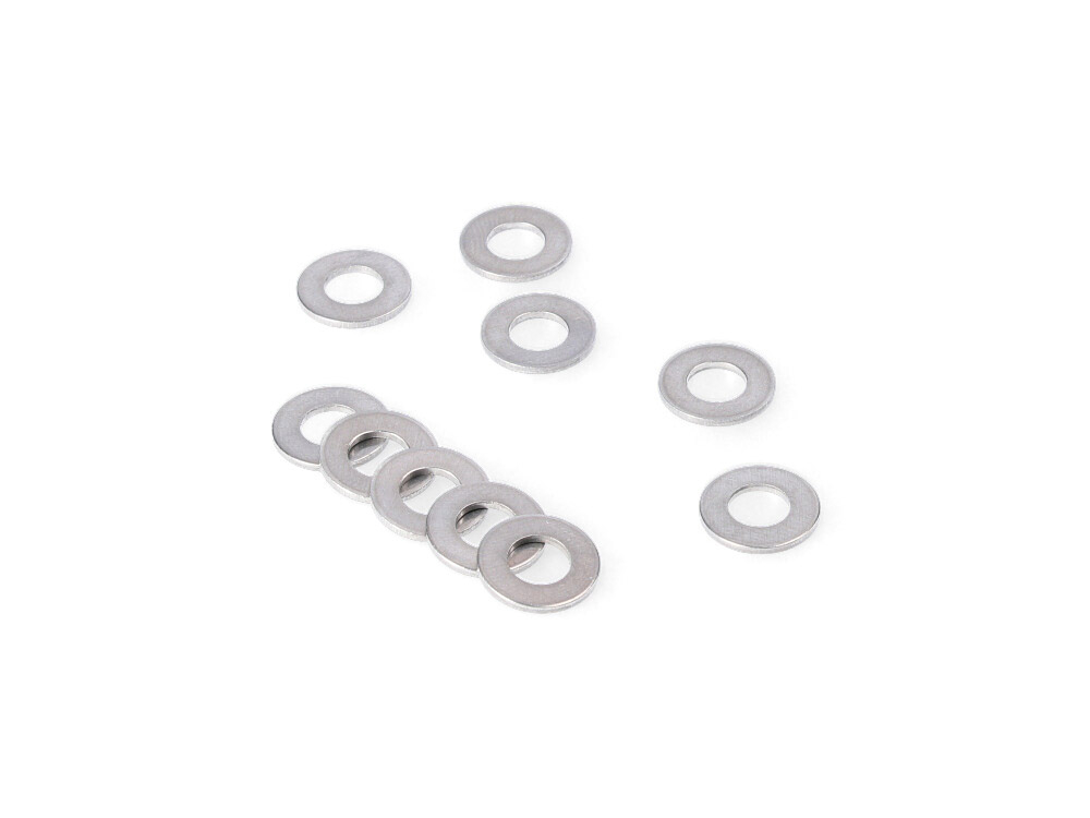 MAGURA Compression sealing washer, 20 pcs