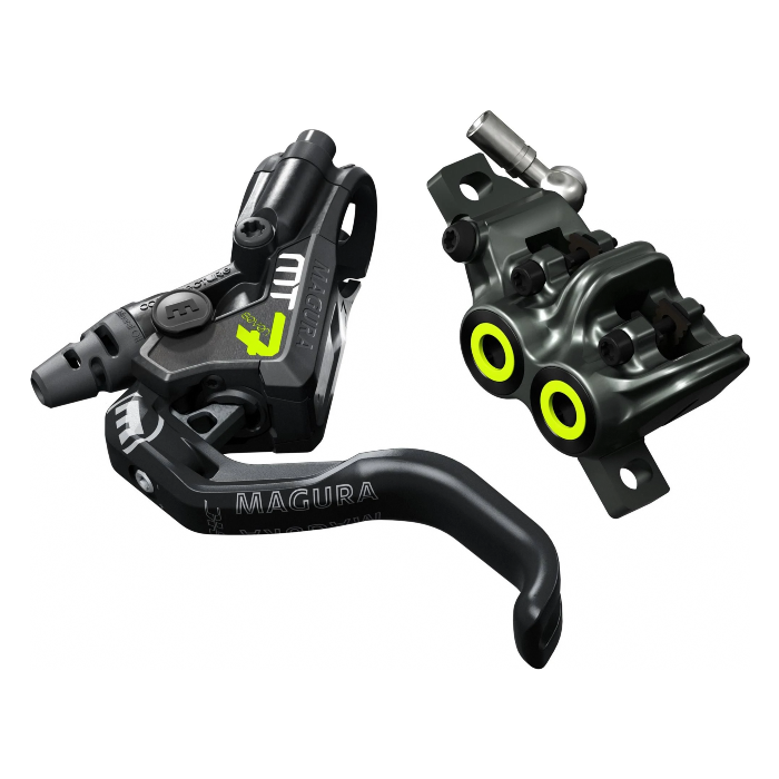 MAGURA FRENO MT7 PRO