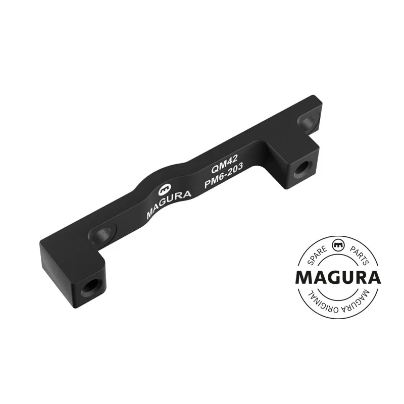 MAGURA ADAPTADOR QM42 - PM 160-203