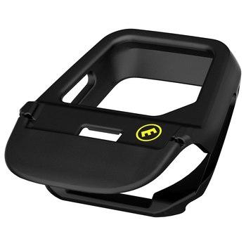 MAGURA Remote cover to allow for one button