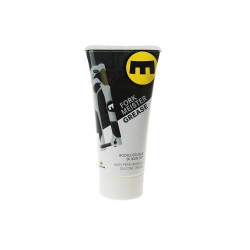 MAGURA Fork Meister Grease  for bushings 50 ml