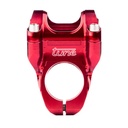 TUNE Stem Geiles Teil GT35 35mm red